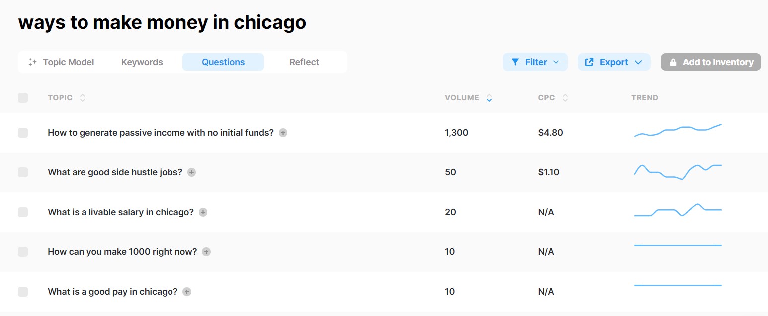 KoalaChat VBA Code To Make Queries from Excel & Access Side Project